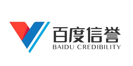 亚洲精品白浆高清久久久久久|广东已实现就业的残疾人达55.9万名